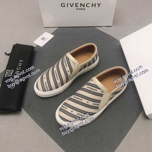GIVENCHYブランド 偽物 通販 2色可選 ジバンシー GIVENCHY 最安値に挑戦 カジュアルシューズ 2021春夏 
