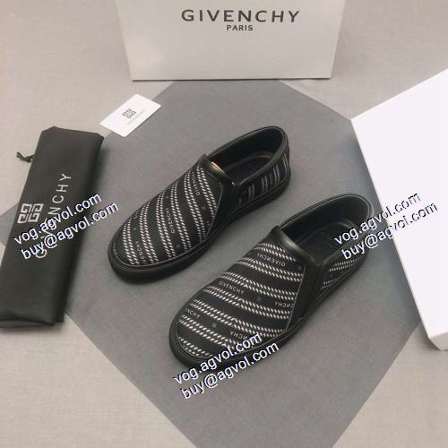 GIVENCHYブランド 偽物 通販 2色可選 ジバンシー GIVENCHY 最安値に挑戦 カジュアルシューズ 2021春夏 