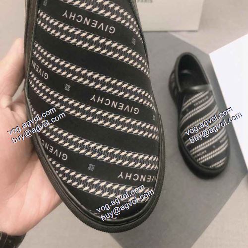 GIVENCHYブランド 偽物 通販 2色可選 ジバンシー GIVENCHY 最安値に挑戦 カジュアルシューズ 2021春夏 