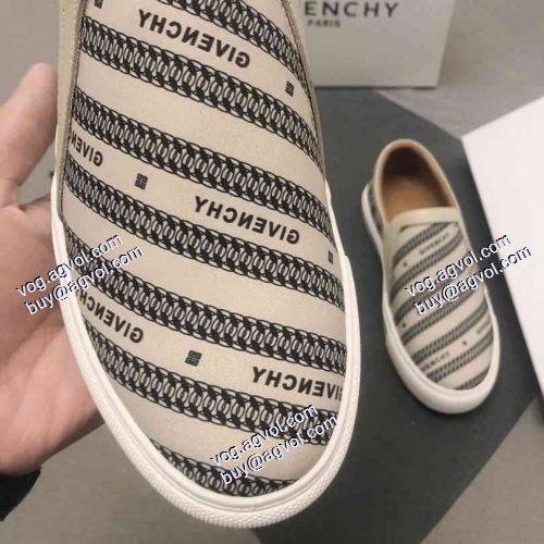 GIVENCHYブランド 偽物 通販 2色可選 ジバンシー GIVENCHY 最安値に挑戦 カジュアルシューズ 2021春夏 