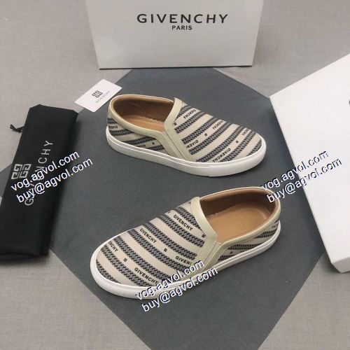 GIVENCHYブランド 偽物 通販 2色可選 ジバンシー GIVENCHY 最安値に挑戦 カジュアルシューズ 2021春夏 