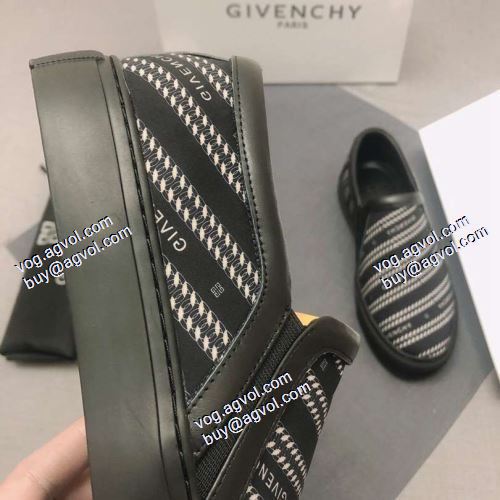 GIVENCHYブランド 偽物 通販 2色可選 ジバンシー GIVENCHY 最安値に挑戦 カジュアルシューズ 2021春夏 