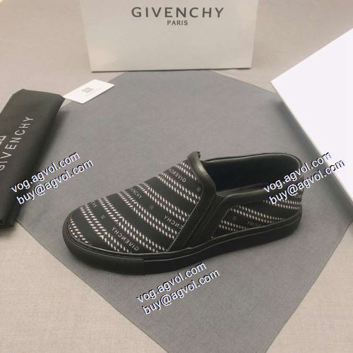 GIVENCHYブランド 偽物 通販 2色可選 ジバンシー GIVENCHY 最安値に挑戦 カジュアルシューズ 2021春夏 