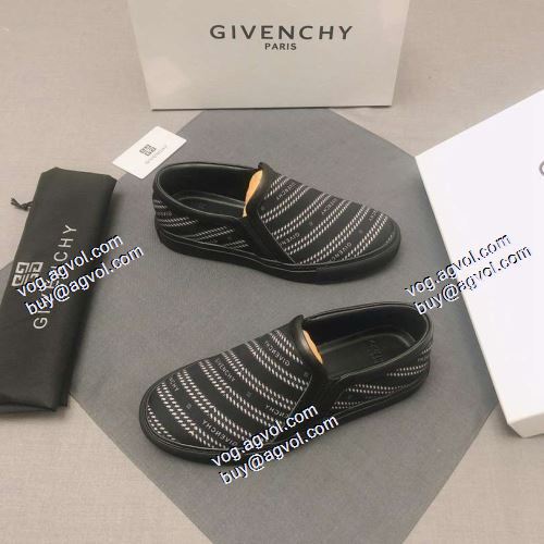 GIVENCHYブランド 偽物 通販 2色可選 ジバンシー GIVENCHY 最安値に挑戦 カジュアルシューズ 2021春夏 