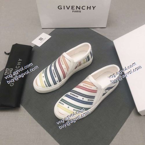 人気販売中 ジバンシー GIVENCHY 2021春夏 カジュアルシューズ GIVENCHYスーパーコピー 激安 