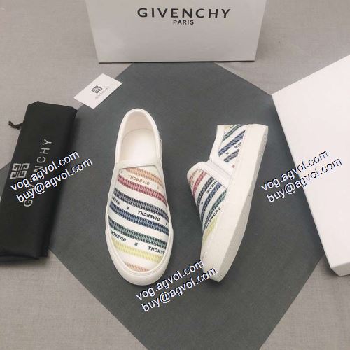 人気販売中 ジバンシー GIVENCHY 2021春夏 カジュアルシューズ GIVENCHYスーパーコピー 激安 