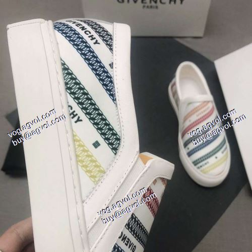 人気販売中 ジバンシー GIVENCHY 2021春夏 カジュアルシューズ GIVENCHYスーパーコピー 激安 