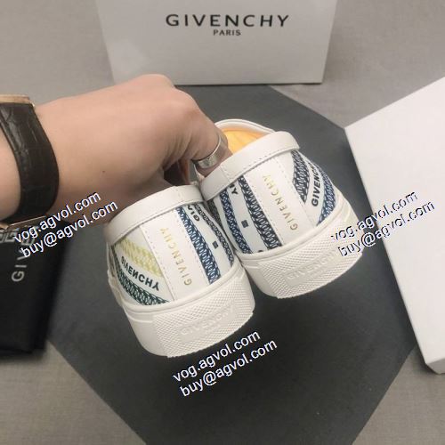 人気販売中 ジバンシー GIVENCHY 2021春夏 カジュアルシューズ GIVENCHYスーパーコピー 激安 