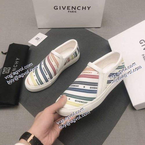 人気販売中 ジバンシー GIVENCHY 2021春夏 カジュアルシューズ GIVENCHYスーパーコピー 激安 