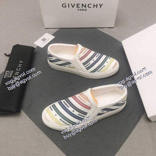 人気販売中 ジバンシー GIVENCHY 2021春夏 カジュアルシューズ GIVENCHYスーパーコピー 激安 