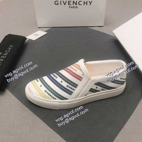 人気販売中 ジバンシー GIVENCHY 2021春夏 カジュアルシューズ GIVENCHYスーパーコピー 激安 