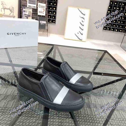 優しい履き心地 抗菌?防臭加工 希少価値大！ 2021春夏 ジバンシー GIVENCHY ビジネスシューズ フォーマルシューズ フラットシューズ ジバンシィコピーブランド