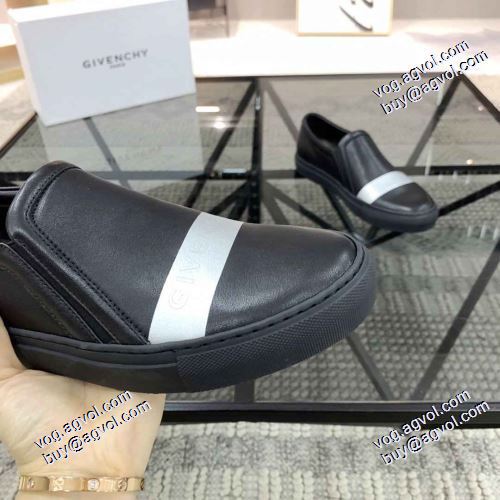 優しい履き心地 抗菌?防臭加工 希少価値大！ 2021春夏 ジバンシー GIVENCHY ビジネスシューズ フォーマルシューズ フラットシューズ ジバンシィコピーブランド