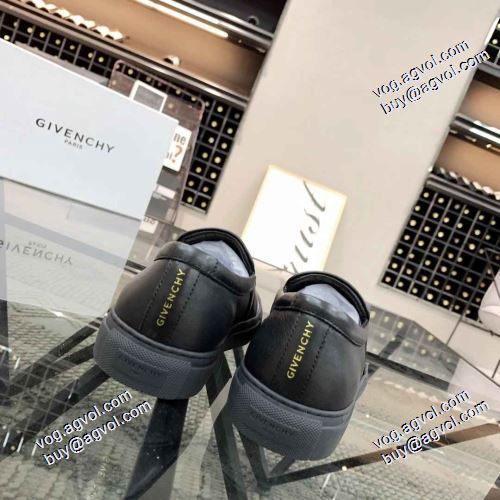 優しい履き心地 抗菌?防臭加工 希少価値大！ 2021春夏 ジバンシー GIVENCHY ビジネスシューズ フォーマルシューズ フラットシューズ ジバンシィコピーブランド