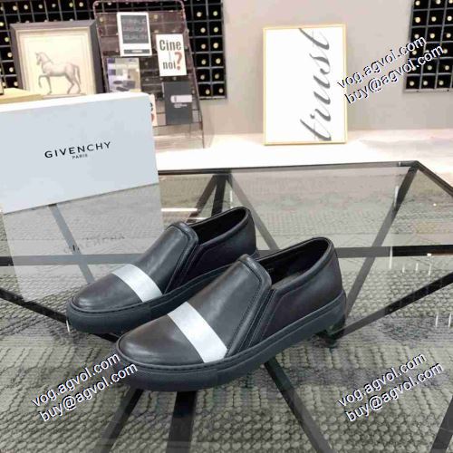 優しい履き心地 抗菌?防臭加工 希少価値大！ 2021春夏 ジバンシー GIVENCHY ビジネスシューズ フォーマルシューズ フラットシューズ ジバンシィコピーブランド