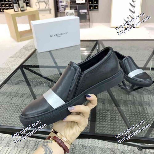 優しい履き心地 抗菌?防臭加工 希少価値大！ 2021春夏 ジバンシー GIVENCHY ビジネスシューズ フォーマルシューズ フラットシューズ ジバンシィコピーブランド