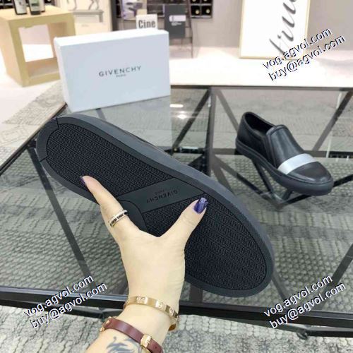 優しい履き心地 抗菌?防臭加工 希少価値大！ 2021春夏 ジバンシー GIVENCHY ビジネスシューズ フォーマルシューズ フラットシューズ ジバンシィコピーブランド