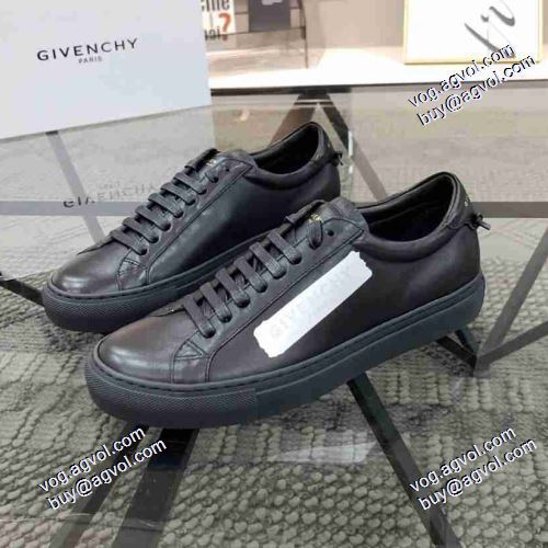 2021春夏 ジバンシィ偽物ブランド 高品質 人気 ジバンシー GIVENCHY カジュアルシュッズ フラットシューズ 履き心地抜群 リゾートスタイル
