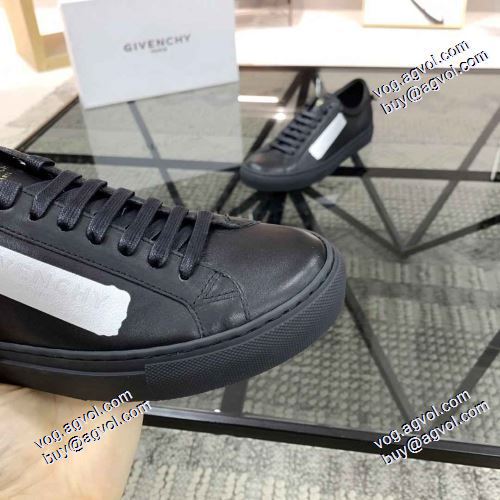 2021春夏 ジバンシィ偽物ブランド 高品質 人気 ジバンシー GIVENCHY カジュアルシュッズ フラットシューズ 履き心地抜群 リゾートスタイル