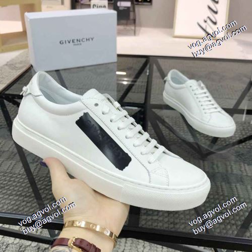 軽量で疲れにくい ファッション 人気 2色可選 2021春夏 高級感ある ジバンシー GIVENCHY エスバドリーユ フラットシューズ ジバンシィスーパーコピー