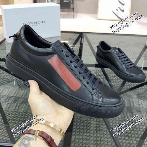 軽量で疲れにくい ファッション 人気 2色可選 2021春夏 高級感ある ジバンシー GIVENCHY エスバドリーユ フラットシューズ ジバンシィスーパーコピー