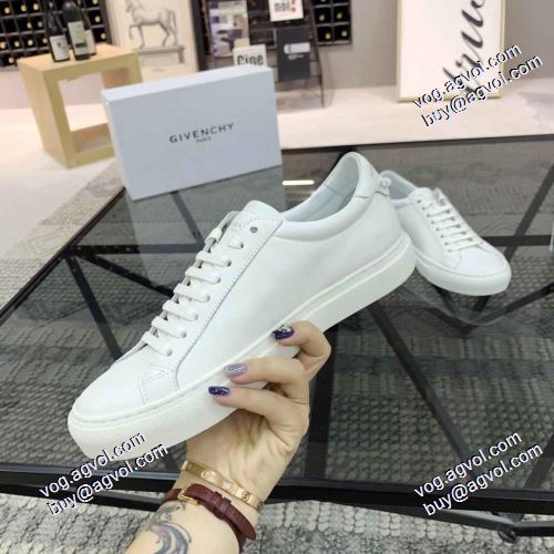 軽量で疲れにくい ファッション 人気 2色可選 2021春夏 高級感ある ジバンシー GIVENCHY エスバドリーユ フラットシューズ ジバンシィスーパーコピー