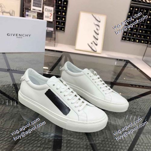 軽量で疲れにくい ファッション 人気 2色可選 2021春夏 高級感ある ジバンシー GIVENCHY エスバドリーユ フラットシューズ ジバンシィスーパーコピー