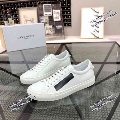 軽量で疲れにくい ファッション 人気 2色可選 2021春夏 高級感ある ジバンシー GIVENCHY エスバドリーユ フラットシューズ ジバンシィスーパーコピー