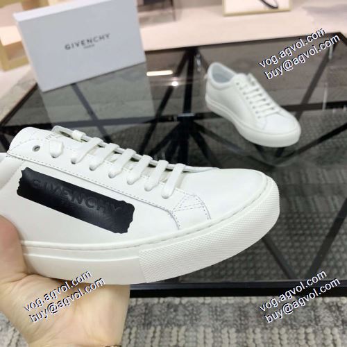 軽量で疲れにくい ファッション 人気 2色可選 2021春夏 高級感ある ジバンシー GIVENCHY エスバドリーユ フラットシューズ ジバンシィスーパーコピー