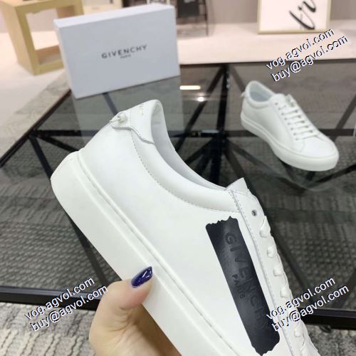 軽量で疲れにくい ファッション 人気 2色可選 2021春夏 高級感ある ジバンシー GIVENCHY エスバドリーユ フラットシューズ ジバンシィスーパーコピー