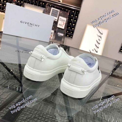 軽量で疲れにくい ファッション 人気 2色可選 2021春夏 高級感ある ジバンシー GIVENCHY エスバドリーユ フラットシューズ ジバンシィスーパーコピー