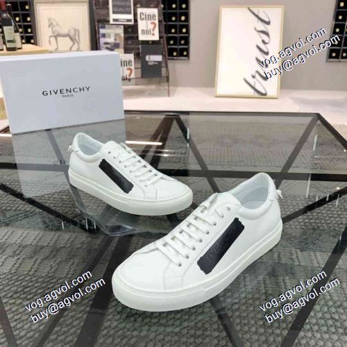 軽量で疲れにくい ファッション 人気 2色可選 2021春夏 高級感ある ジバンシー GIVENCHY エスバドリーユ フラットシューズ ジバンシィスーパーコピー