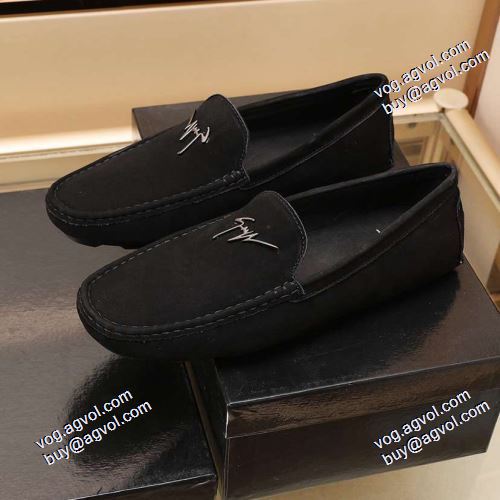 セール中 カジュアルシューズ 2021秋冬 エスバドリーユ ジュゼッペ ザノッティ GIUSEPPE ZANOTTI ジュゼッペ ザノッティコピー ブランド