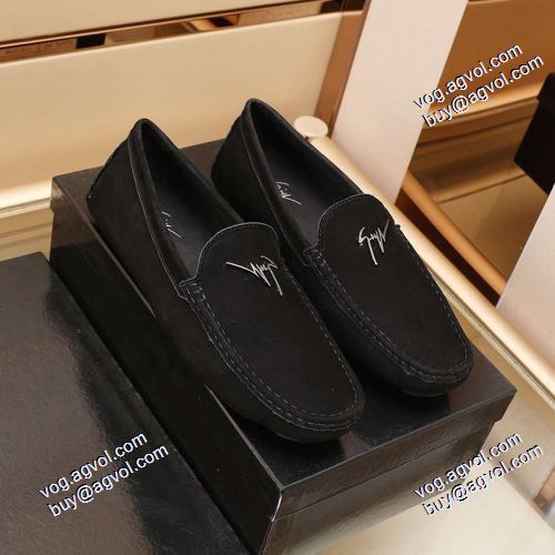 セール中 カジュアルシューズ 2021秋冬 エスバドリーユ ジュゼッペ ザノッティ GIUSEPPE ZANOTTI ジュゼッペ ザノッティコピー ブランド