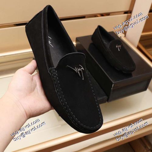 セール中 カジュアルシューズ 2021秋冬 エスバドリーユ ジュゼッペ ザノッティ GIUSEPPE ZANOTTI ジュゼッペ ザノッティコピー ブランド