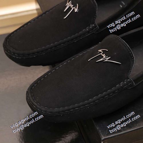 セール中 カジュアルシューズ 2021秋冬 エスバドリーユ ジュゼッペ ザノッティ GIUSEPPE ZANOTTI ジュゼッペ ザノッティコピー ブランド