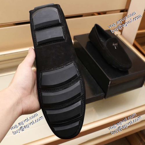 セール中 カジュアルシューズ 2021秋冬 エスバドリーユ ジュゼッペ ザノッティ GIUSEPPE ZANOTTI ジュゼッペ ザノッティコピー ブランド