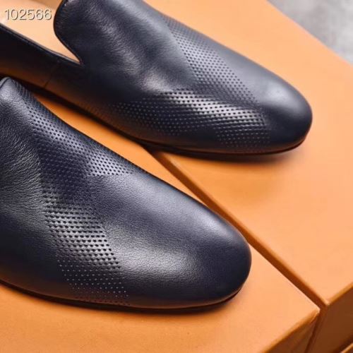 3色可選 エスバドリーユ エルメスブランド 偽物 通販 2021秋冬 エルメス HERMES ロングノーズ 超目玉 ポップ 