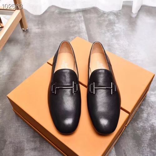 圧倒的な高級感 2021秋冬 エルメス HERMES 2色可選 モカシンシューズ エルメススーパーコピー 激安 脱ぎ履きしやすい/着脱しやすい 