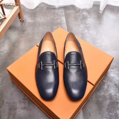 圧倒的な高級感 2021秋冬 エルメス HERMES 2色可選 モカシンシューズ エルメススーパーコピー 激安 脱ぎ履きしやすい/着脱しやすい 