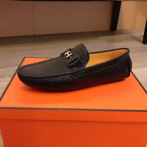 カジュアルシュッズ エスバドリーユ エルメス偽物ブランド 2021秋冬 エルメス HERMES コスパ最高のプライス 売れ筋のいい 