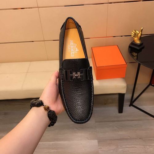 カジュアルシュッズ エスバドリーユ エルメス偽物ブランド 2021秋冬 エルメス HERMES コスパ最高のプライス 売れ筋のいい 