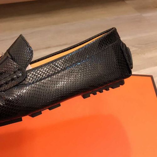 カジュアルシュッズ エスバドリーユ エルメス偽物ブランド 2021秋冬 エルメス HERMES コスパ最高のプライス 売れ筋のいい 