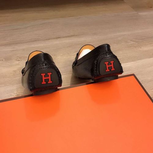 カジュアルシュッズ エスバドリーユ エルメス偽物ブランド 2021秋冬 エルメス HERMES コスパ最高のプライス 売れ筋のいい 