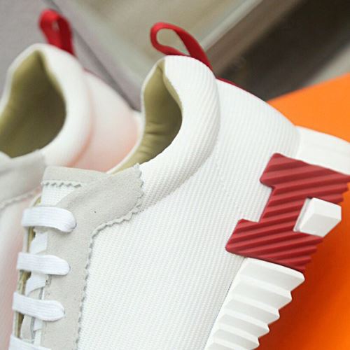 ローヒール ランキング1位 2021秋冬 エルメス HERMES カジュアルシューズ エルメスブランドスーパーコピー 2色可選 優しい履き心地