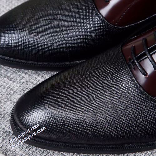 ビジネスシューズ エルメスコピー ブランド 2021秋冬 エルメス HERMES サイズ豊富 革靴 歩きやすい　疲れない　痛くない
