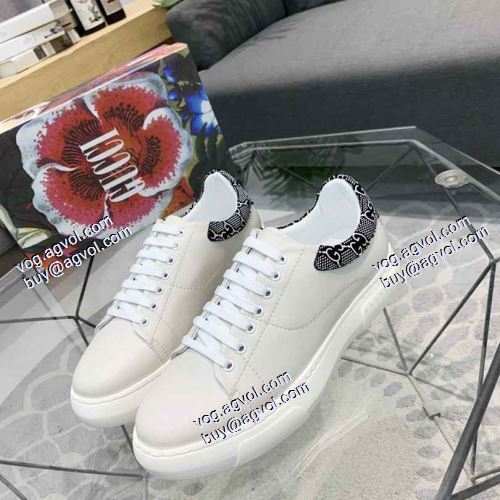 ルイ ヴィトンブランド 偽物 通販 2021春夏 ルイ ヴィトン LOUIS VUITTON カジュアルシューズ 2色可選 2021春夏