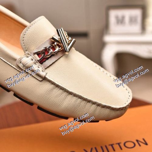個性的 ルイ ヴィトン LOUIS VUITTON 2021春夏 LOUIS VUITTONスーパーコピー 激安 2色可選 カジュアルシューズ