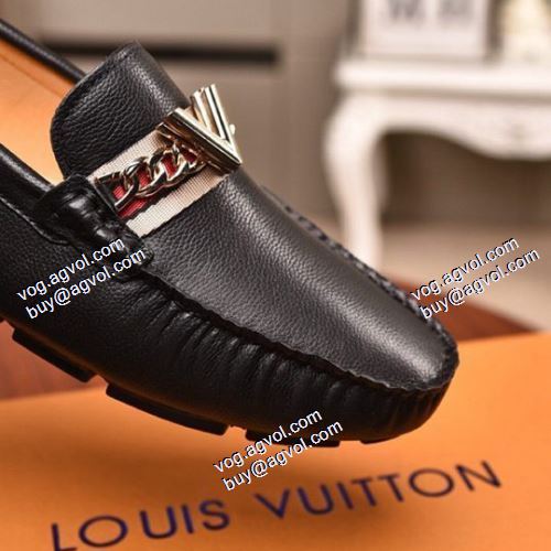 個性的 ルイ ヴィトン LOUIS VUITTON 2021春夏 LOUIS VUITTONスーパーコピー 激安 2色可選 カジュアルシューズ