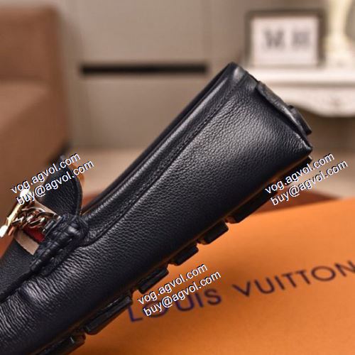 個性的 ルイ ヴィトン LOUIS VUITTON 2021春夏 LOUIS VUITTONスーパーコピー 激安 2色可選 カジュアルシューズ